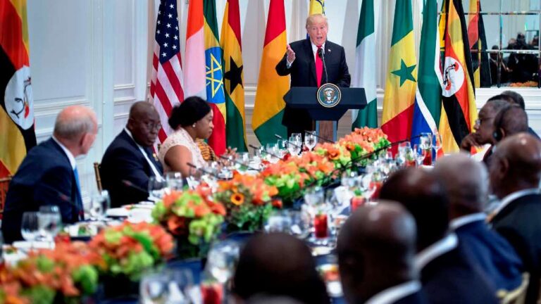 104721603-GettyImages-850215468