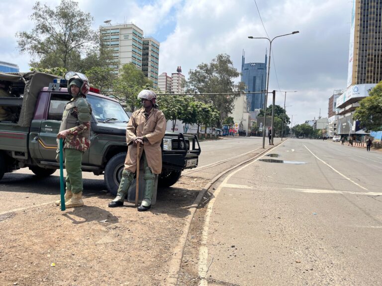 518009947_741202368526552_5911732332811473188_n