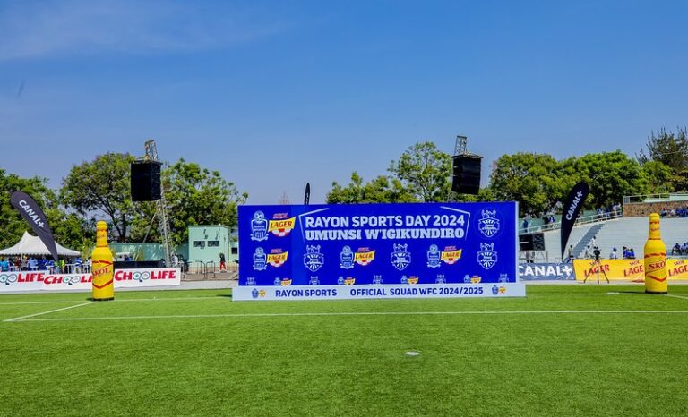 53899398399_128c3bbc6f_c