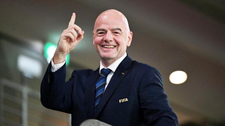 5cb1b9bd63874ac0ea82d91fa8281bc2833640c07e41a15fbc64da9e3b8ccd83-1200-675