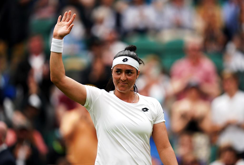 642db6e6459466c650d78d2a7b66e859Y29udGVudHNlYXJjaGFwaSwxNjU2NDQ1MTI3-2.67626917