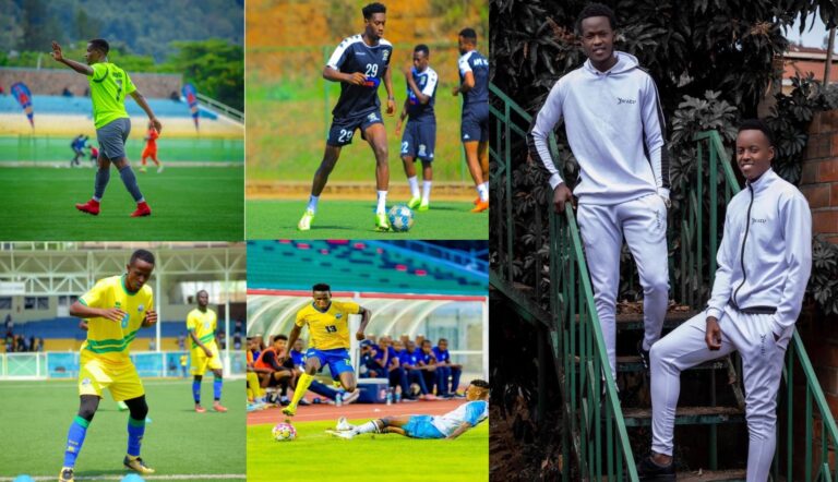 New Microsoft Publisher Document