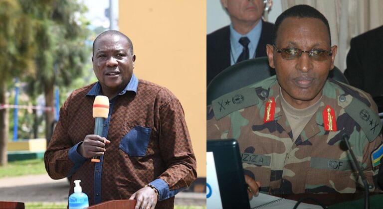 New Microsoft Publisher Document