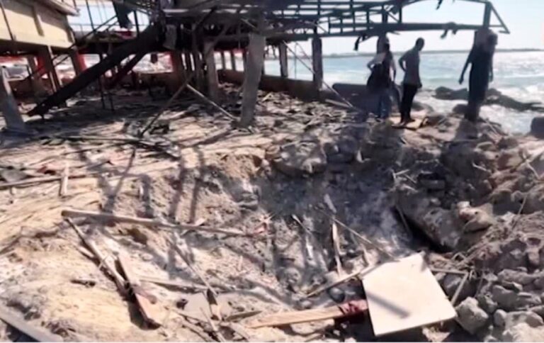 Screenshot 2025-07-01 155548