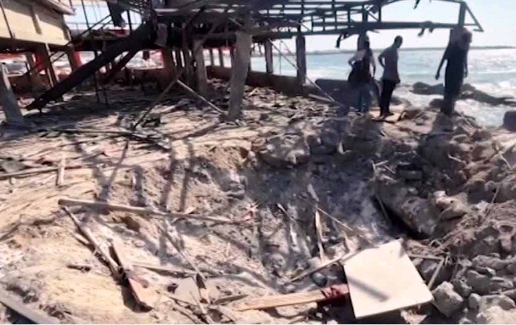 Screenshot 2025-07-01 155548