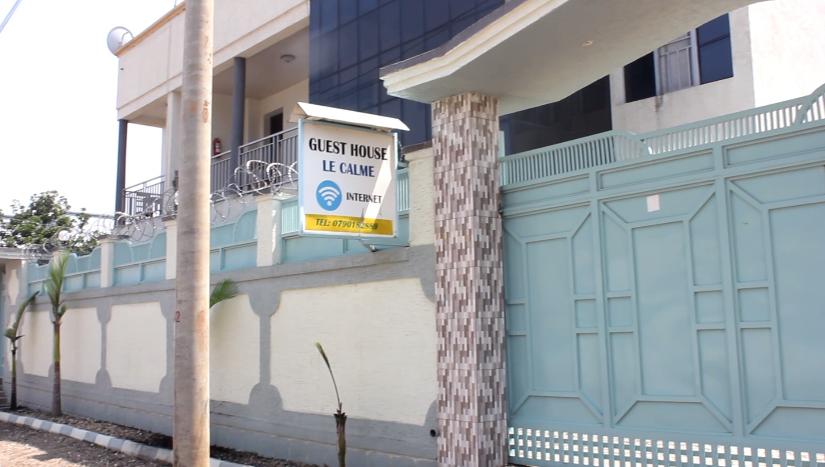 Screenshot 2025-07-02 175914