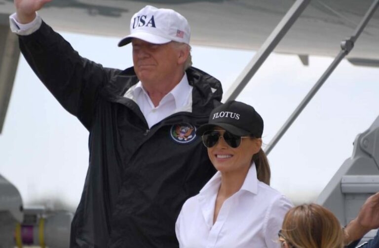 Screenshot 2025-07-11 162423