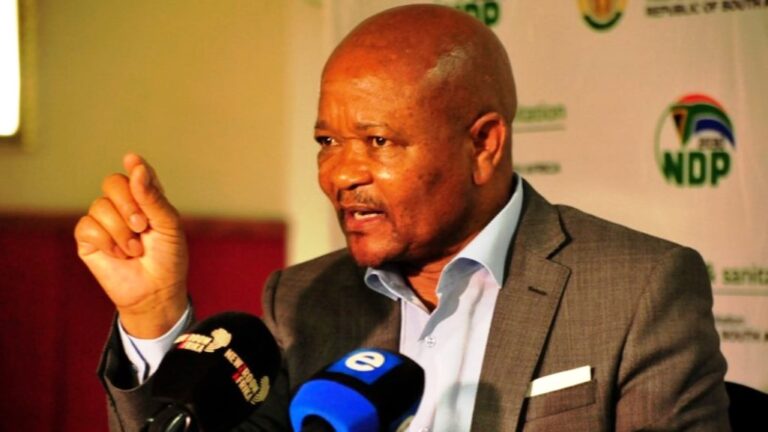 Screenshot 2025-07-15 090234