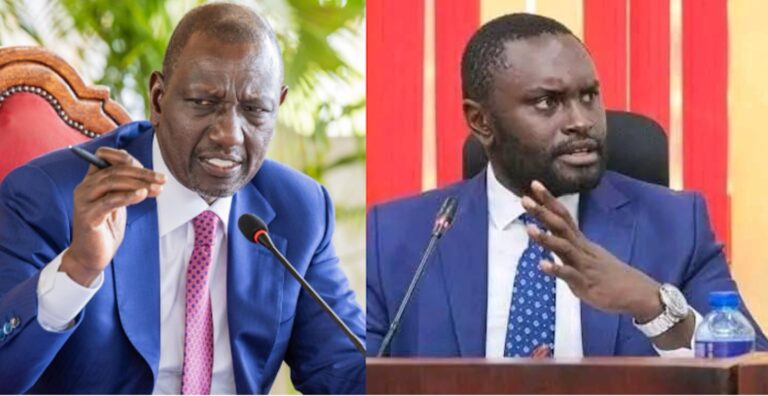 Screenshot 2025-07-16 095935