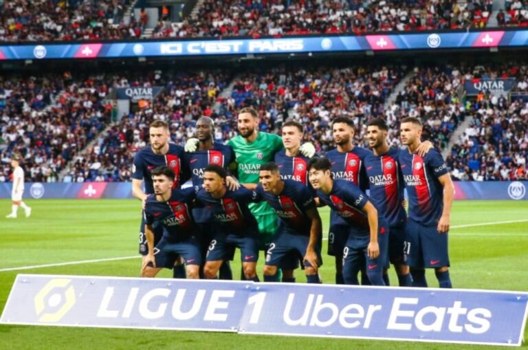 Screenshot 2025-07-16 103701