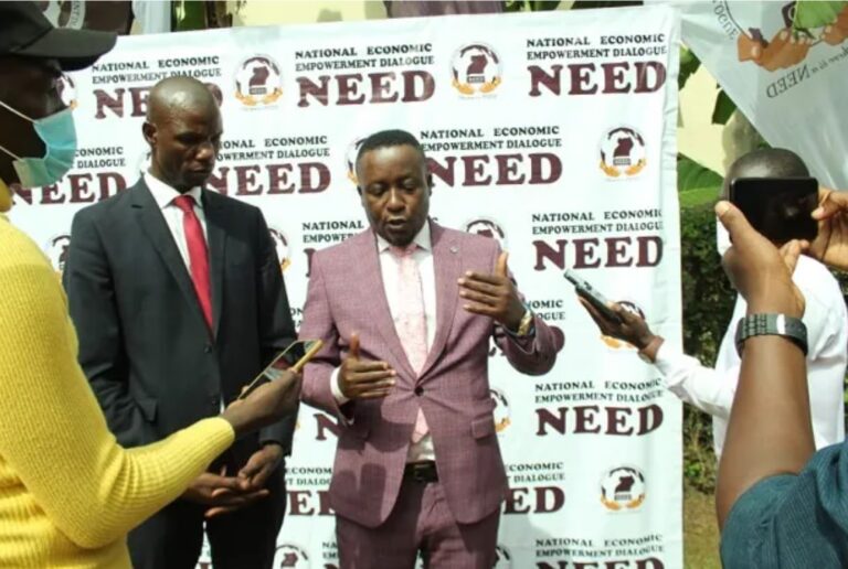 Screenshot 2025-07-16 104503