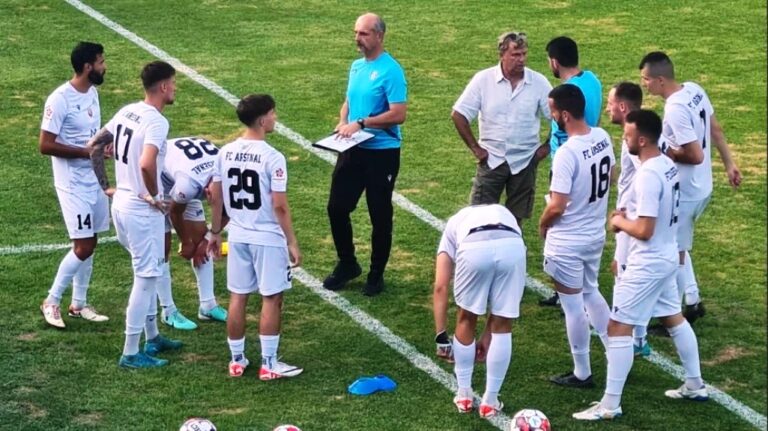 Screenshot 2025-07-17 085357