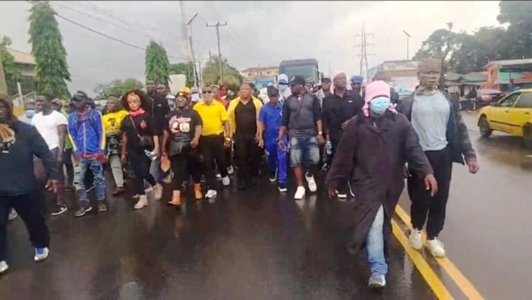 Screenshot 2025-07-18 141652