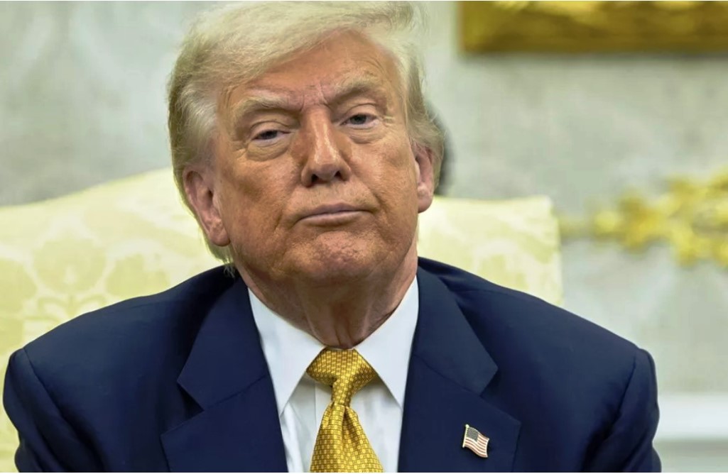 Screenshot 2025-07-18 143924