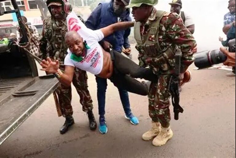 Screenshot 2025-07-21 110130