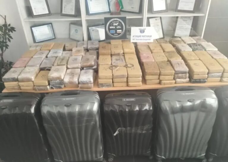 Screenshot 2025-07-21 111339