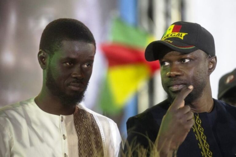 Screenshot 2025-07-22 093611