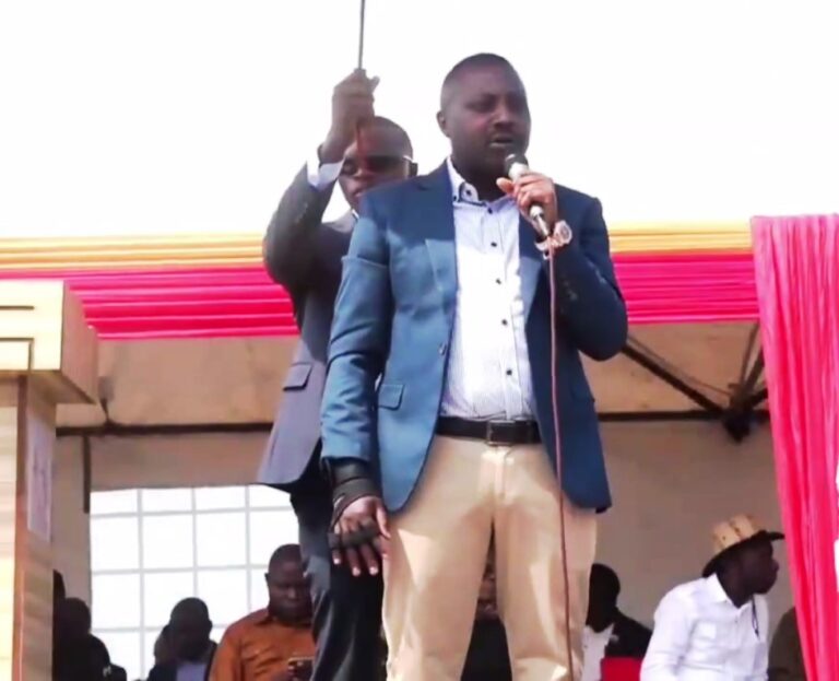 Screenshot 2025-07-22 111044