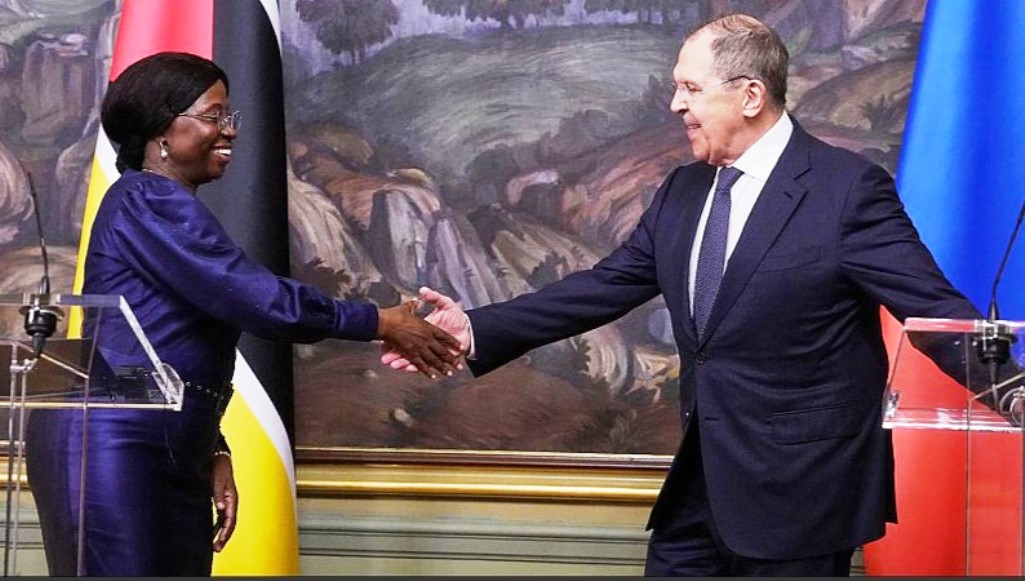 Screenshot 2025-07-23 092042