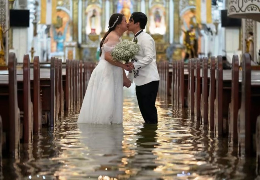 Screenshot 2025-07-23 121424