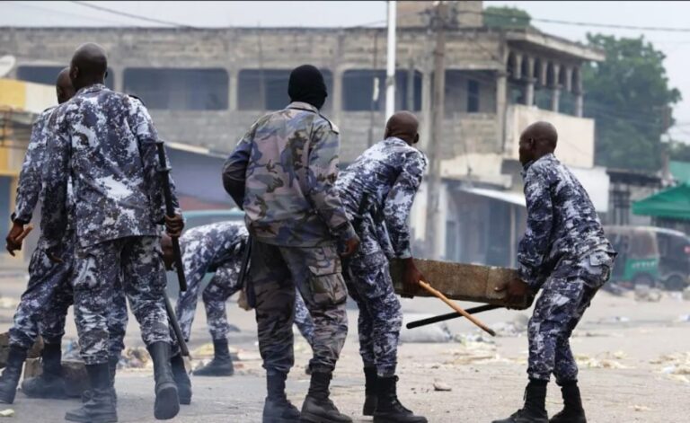 Screenshot 2025-07-25 093102