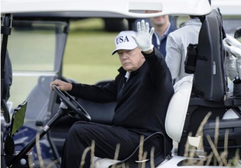 Screenshot 2025-07-28 085429