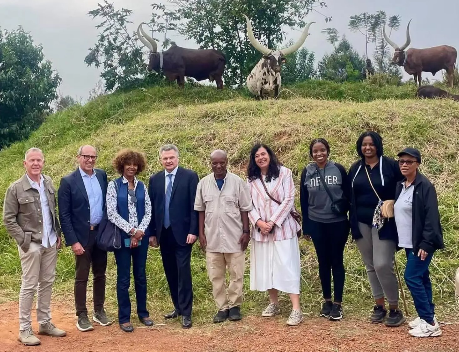 Screenshot 2025-07-28 120136