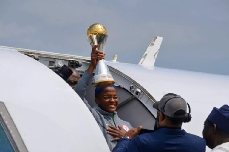 Screenshot 2025-07-29 095559