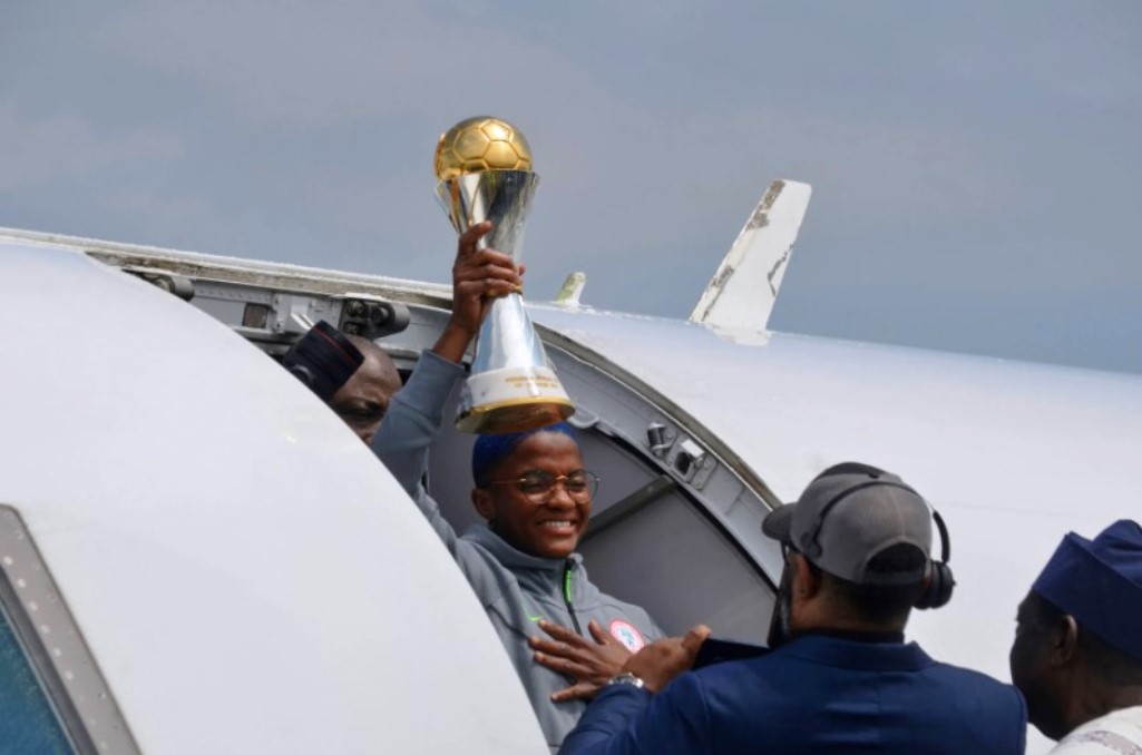 Screenshot 2025-07-29 095559