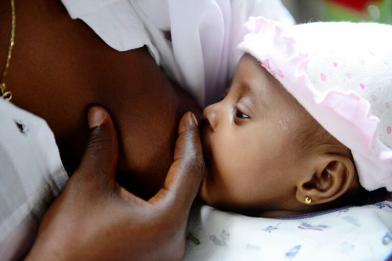 Screenshot 2025-07-31 094127