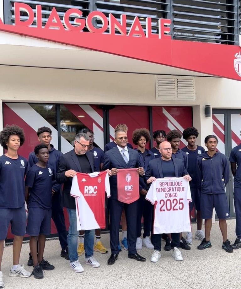 bitmap_1200_nocrop_1_1_20250625121837595810_telechargement