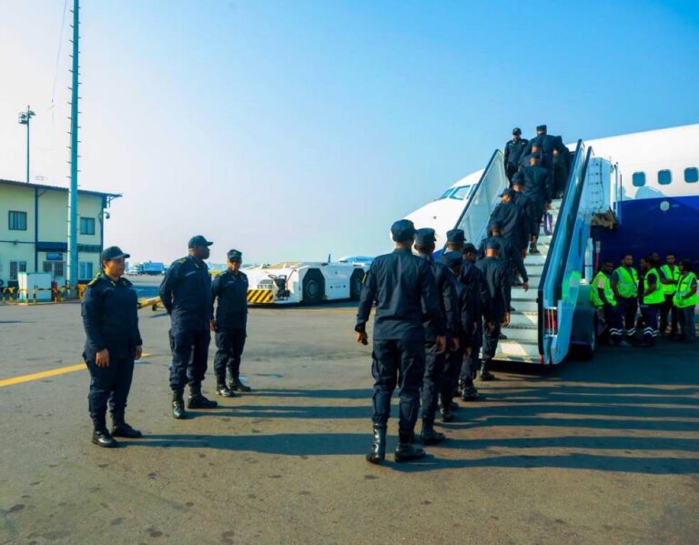 csm_WhatsApp_Image_2025-07-24_at_18.48.56_1830bce9_51bfa14b62