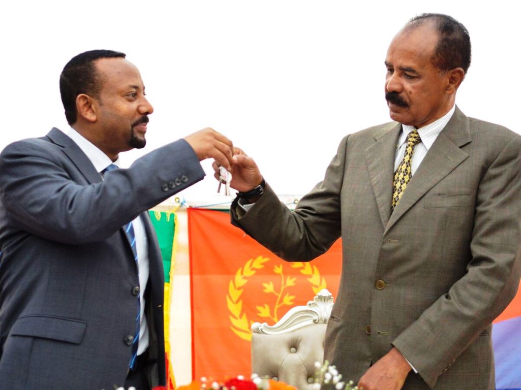 gettyimages-1000184806-428cb79de7ae39905e7bc8c5b50e679a1b1ccb0f-s1200