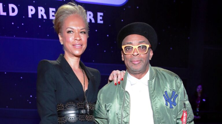 spike-lee-aggressively-pursued-tonya-lewis-lee-1613943306