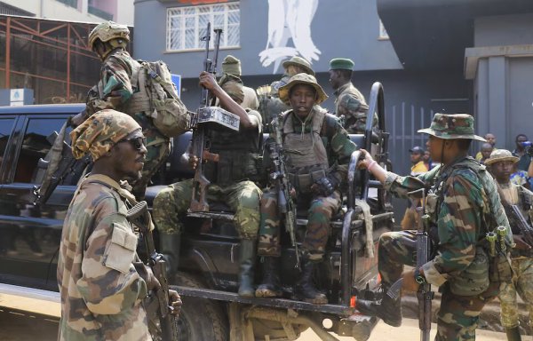 436t35jbmzkd5lzs74pgate3wi-bcc4c