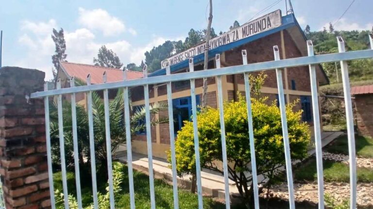 4491839b-b794-45ea-8a76-335c1b07415f