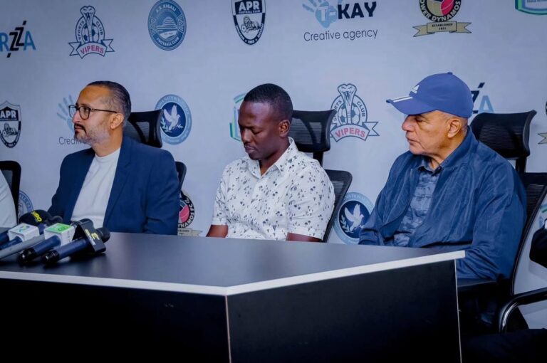 535341216_31806754725582236_950087208772428061_n