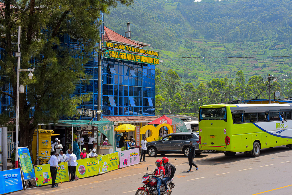 53547320890_f3ee83728c_b