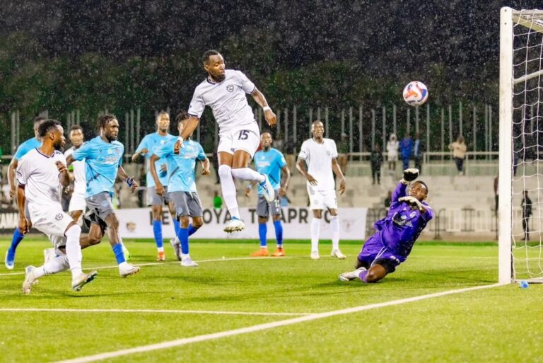 536516585_1221875813073970_3504132667189389480_n