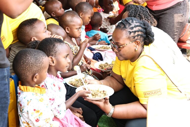 65cb0afa-1565-4fcc-9530-5f6e62a7842d-a8f60