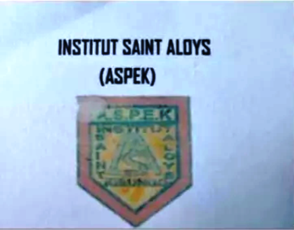 ASPEK-LOGO-1