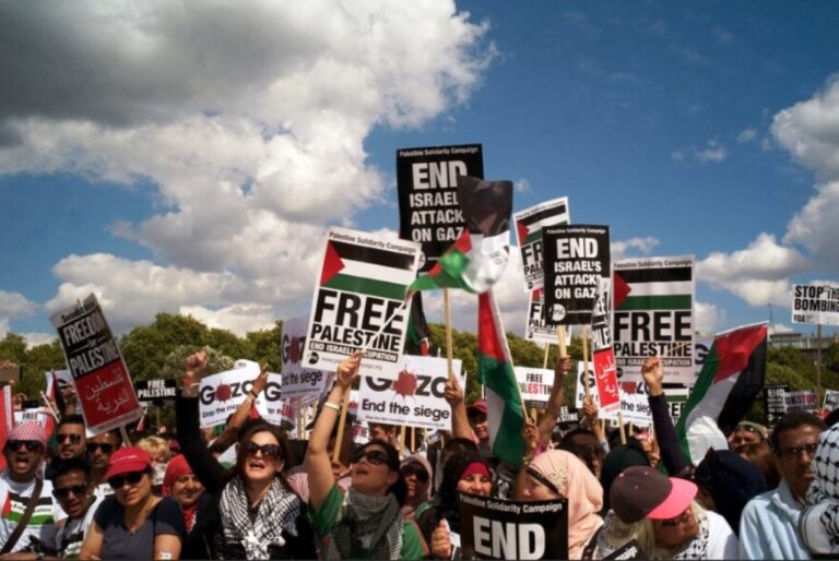 Screenshot 2025-08-04 090628