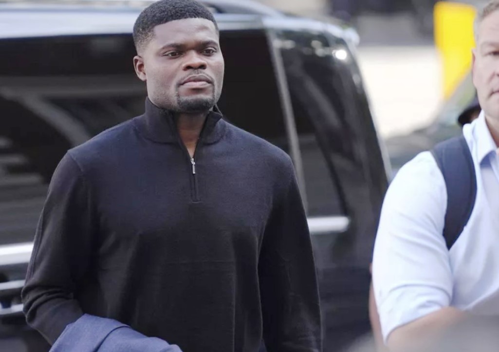 Screenshot 2025-08-05 180621