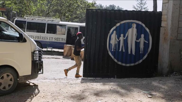 Screenshot 2025-08-05 183921