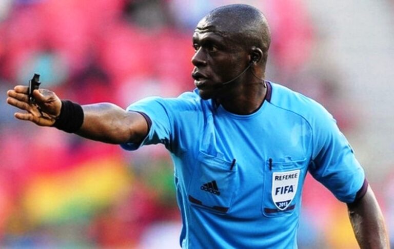 Screenshot 2025-08-08 134508