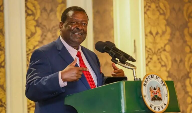 Screenshot 2025-08-19 131039