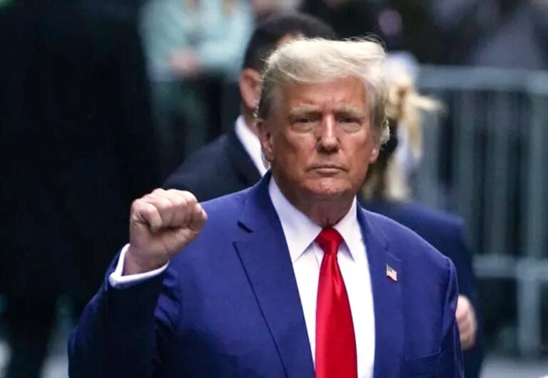 Screenshot 2025-08-22 091008