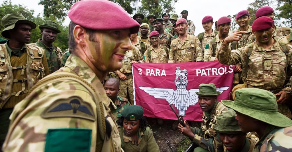 Screenshot 2025-08-23 175344