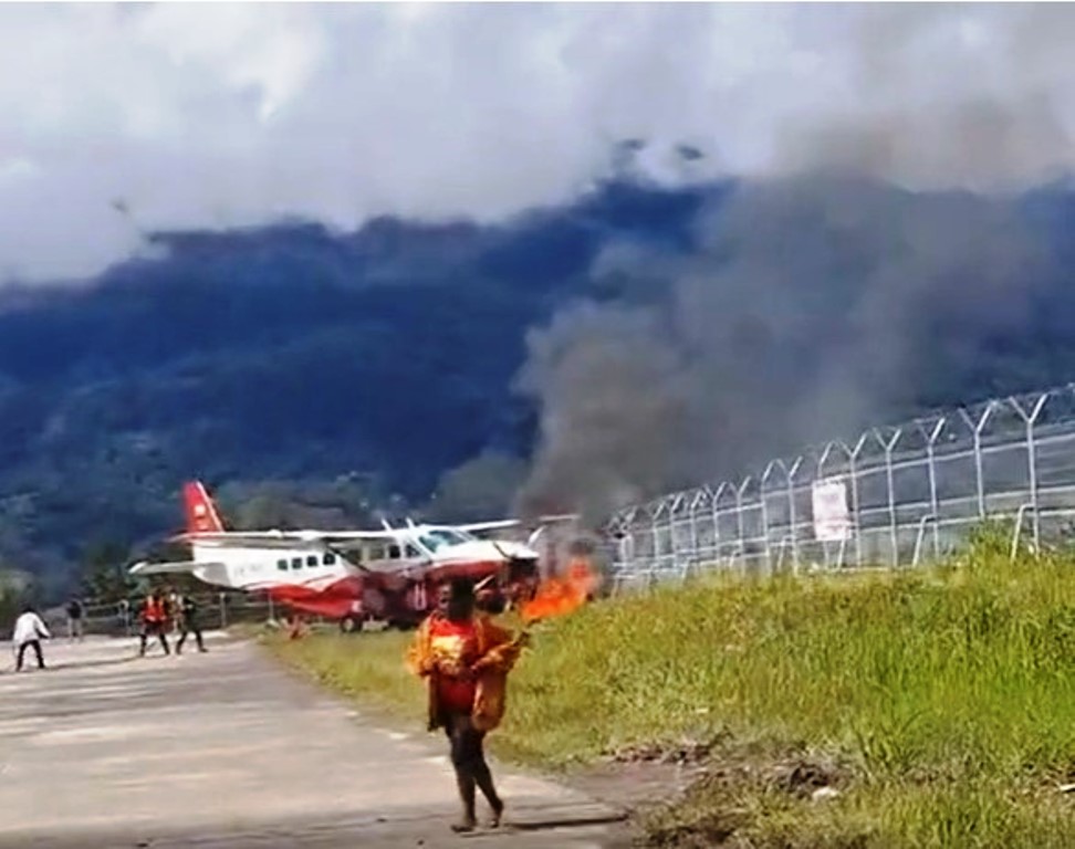 Screenshot 2025-08-26 175252