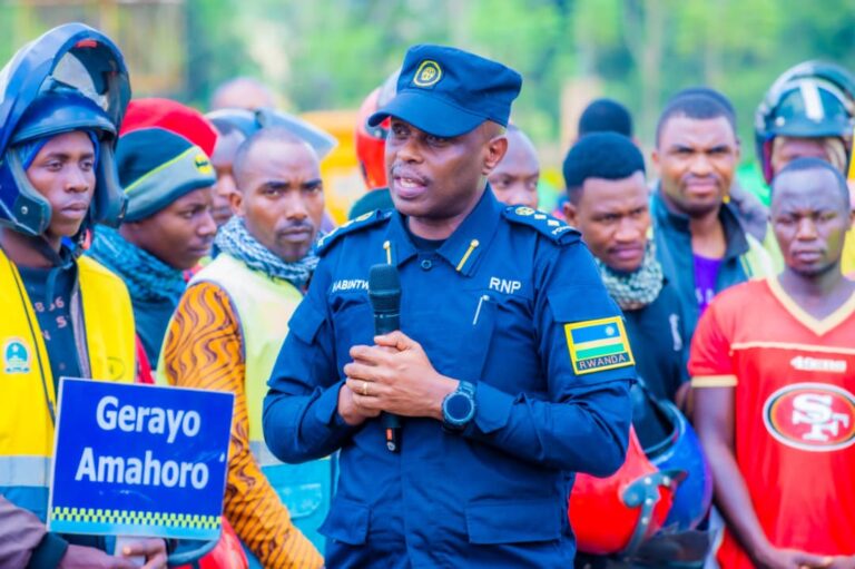 WhatsApp_Image_2025-08-27_at_19.58.13_50fb17c7